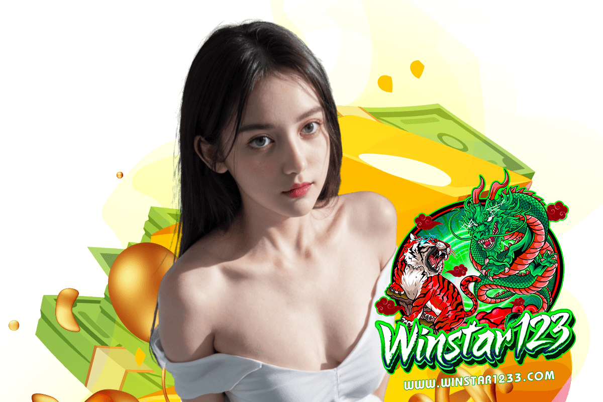 winstar123
